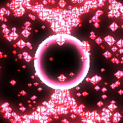 for p5.js 2.x